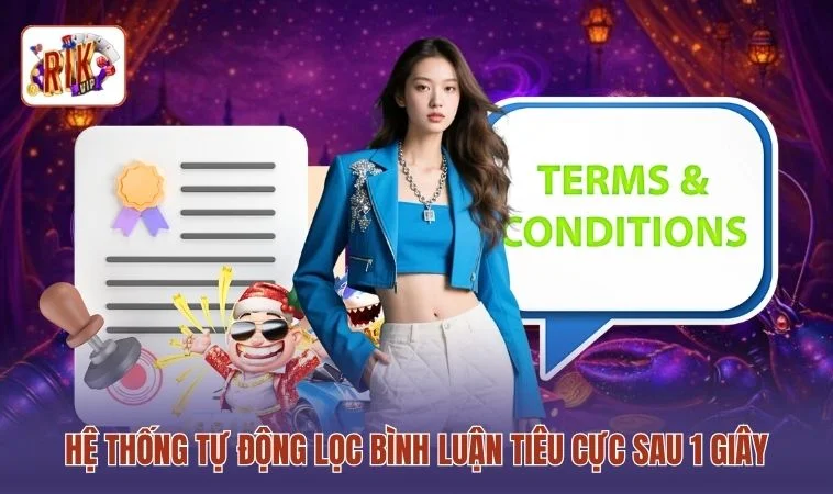 Chính Sách Bảo Mật RIKVIP 3 Quyền xóa dữ liệu vĩnh viễn thực thi trong 48 giờ