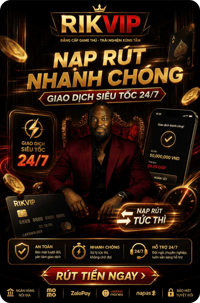 rikvip68-bz-img-game